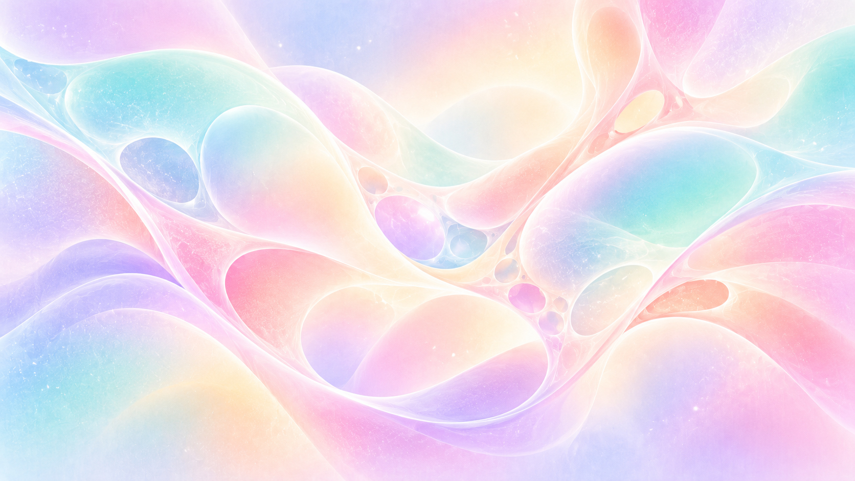 Как сделать карточку товара для Ozon онлайн