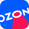 Ozon