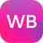 Wildberries