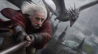 GPT Image 2 пример
