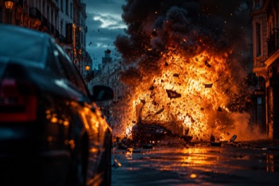 GPT Image 2 пример