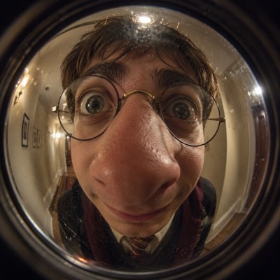 GPT Image 2 пример
